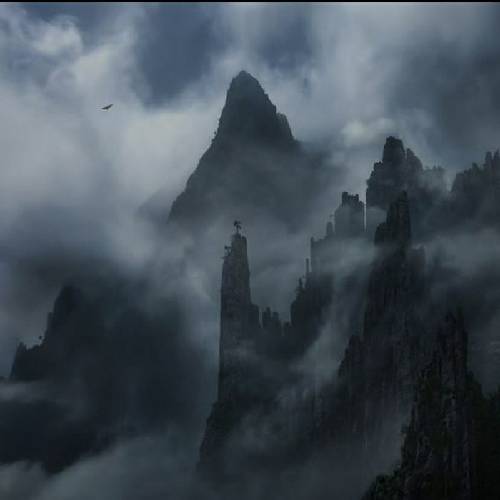 مجتبی رمضان پور دل دل دل دل پاره بیه دیوانه بیه